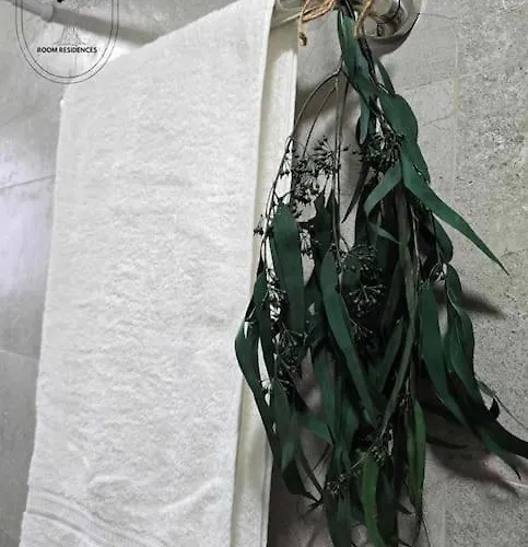Sleep With Me Cozy Near Araneta Center *
